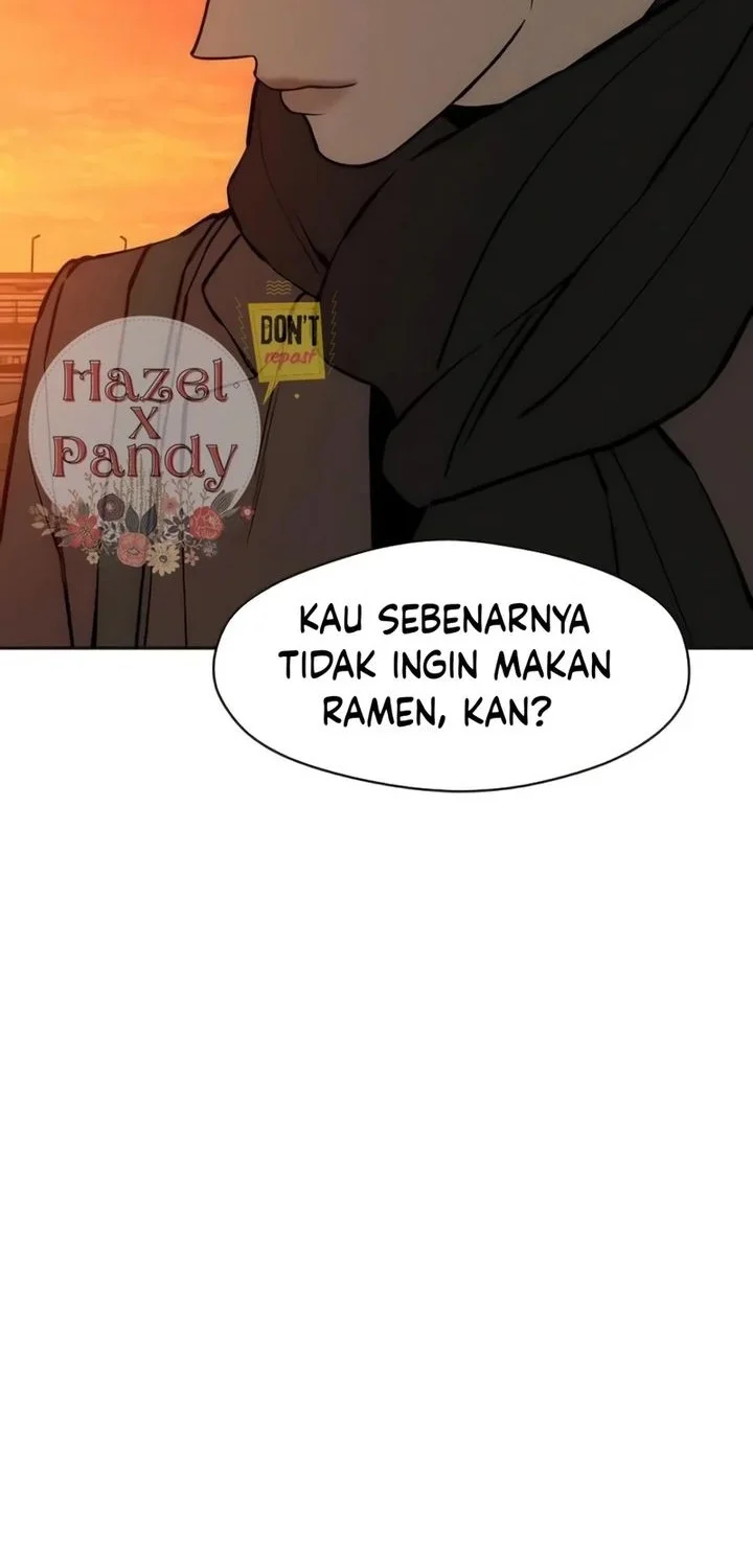 Tears on a Withered Flower chapter 46 halaman 65