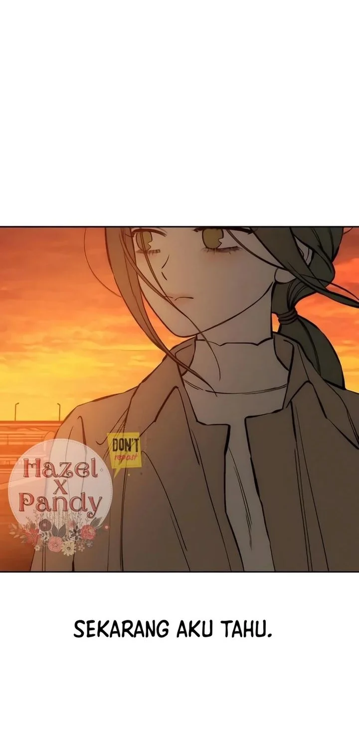 Tears on a Withered Flower chapter 46 halaman 67