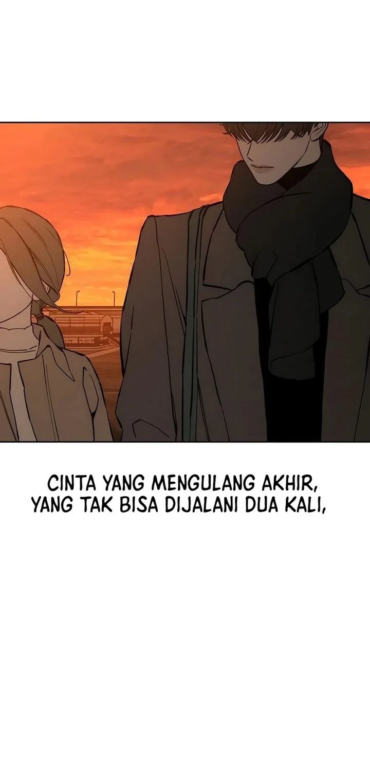 Tears on a Withered Flower chapter 46 halaman 69