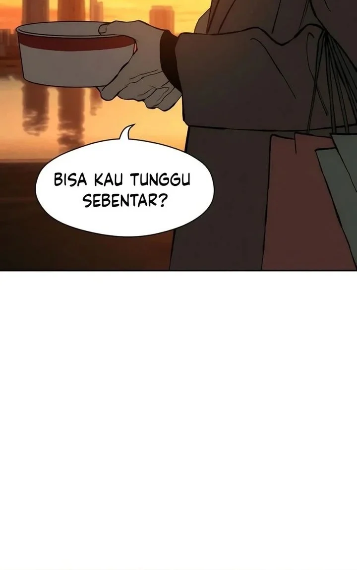 Tears on a Withered Flower chapter 46 halaman 71