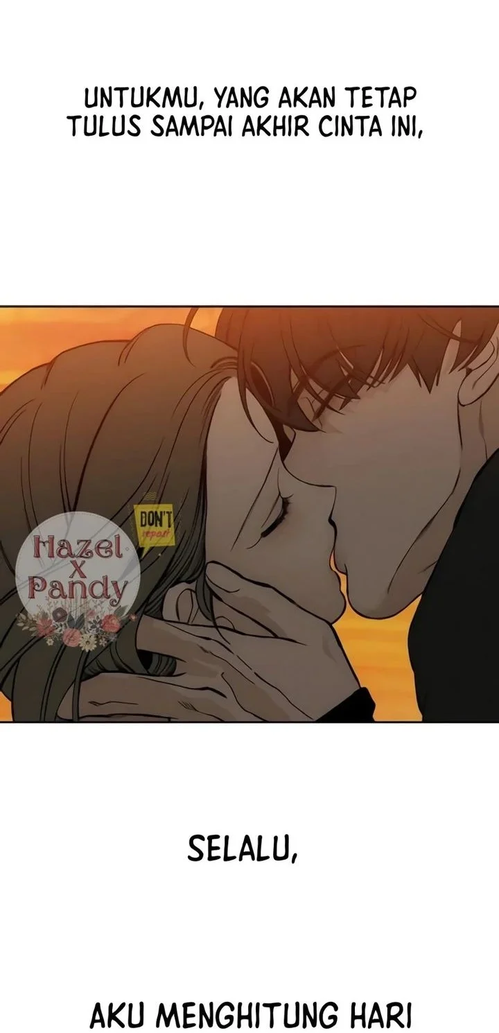 Tears on a Withered Flower chapter 46 halaman 75