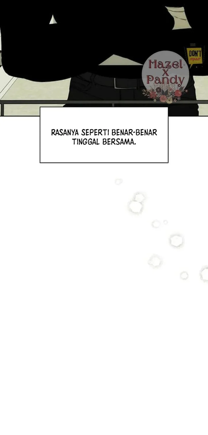 Tears on a Withered Flower chapter 47 halaman 4