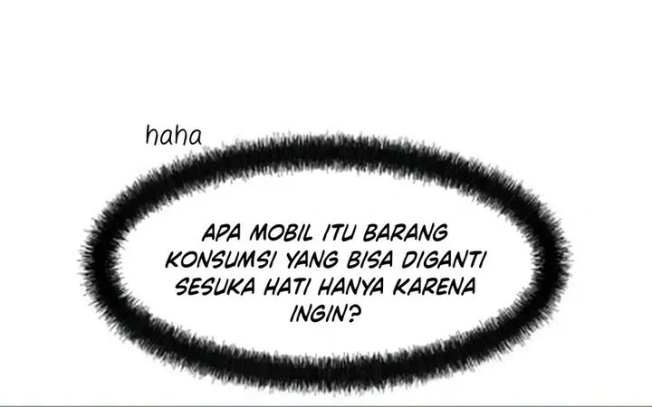Tears on a Withered Flower chapter 47 halaman 8