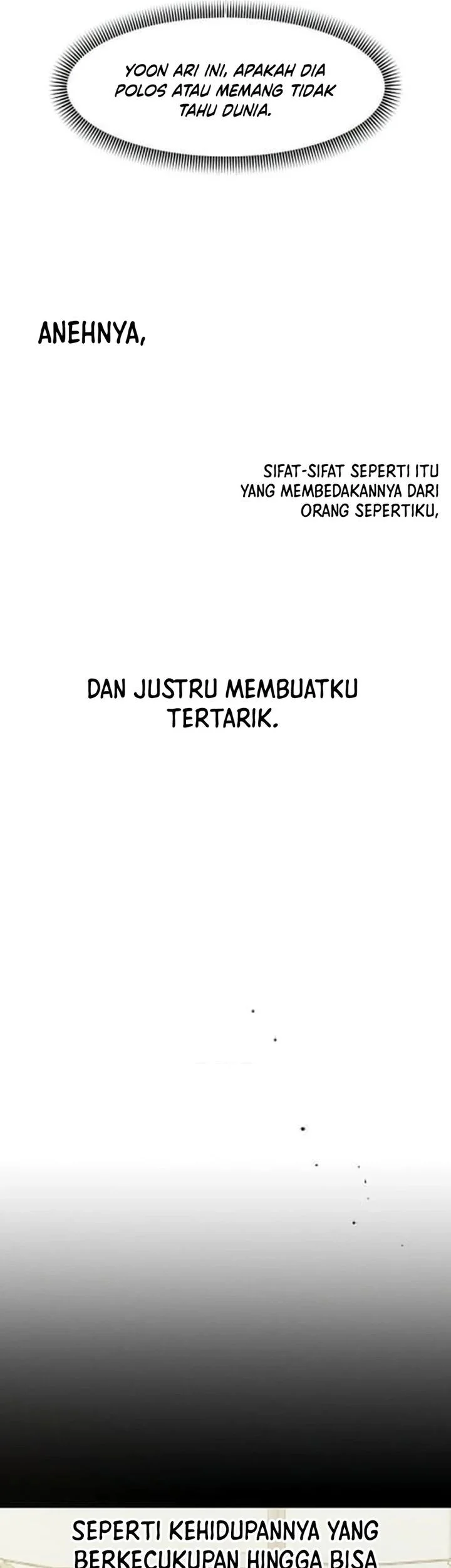 Tears on a Withered Flower chapter 47 halaman 11
