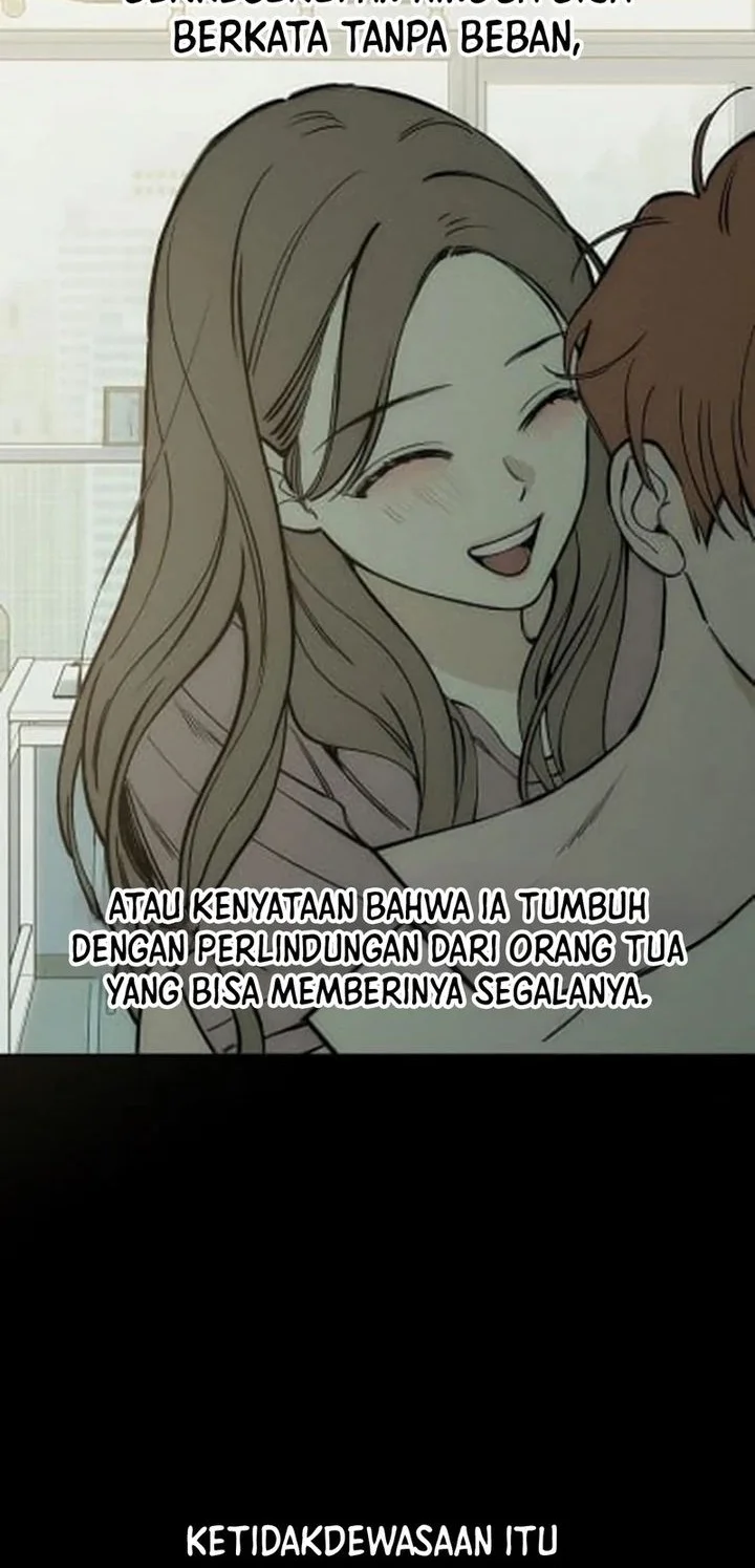 Tears on a Withered Flower chapter 47 halaman 12
