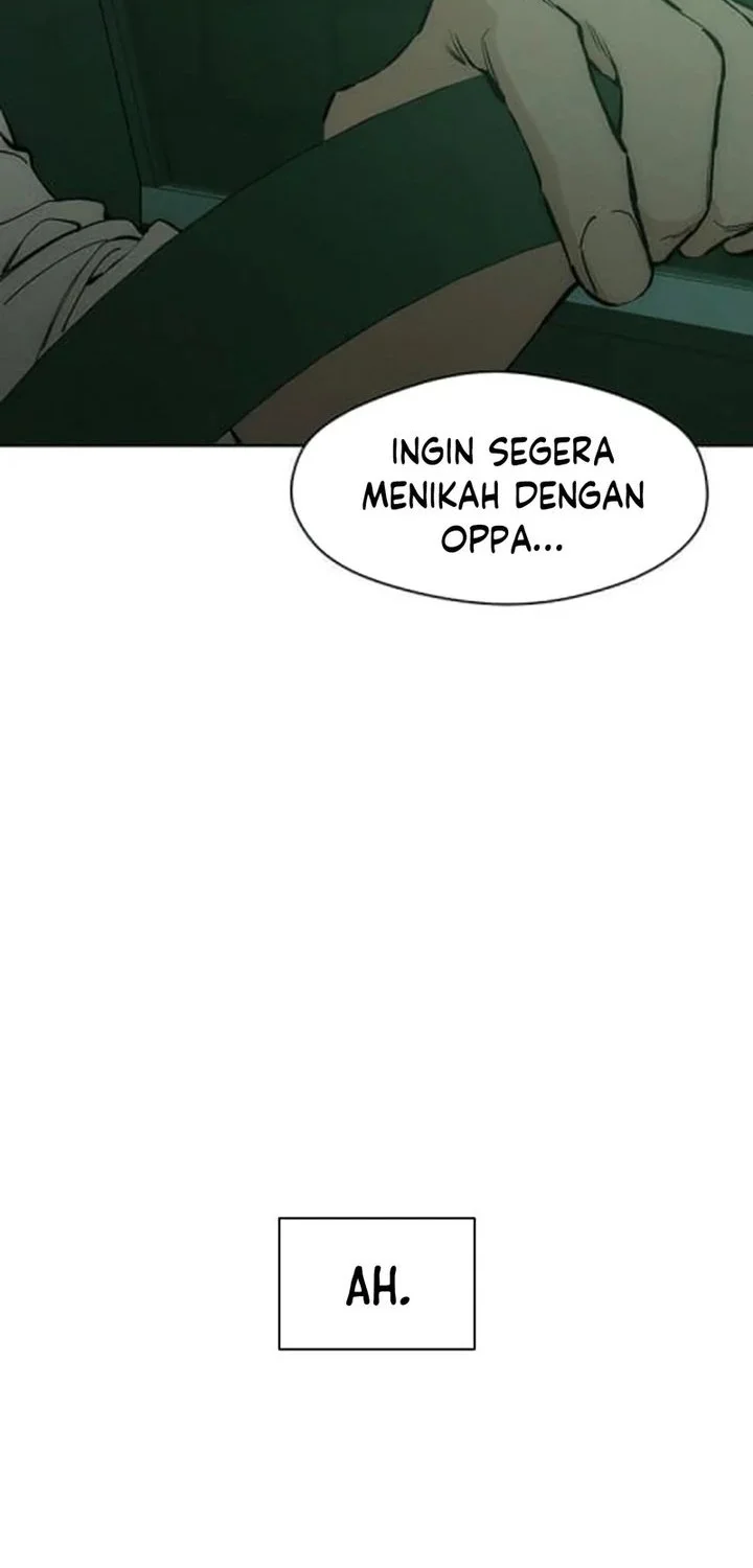 Tears on a Withered Flower chapter 47 halaman 26