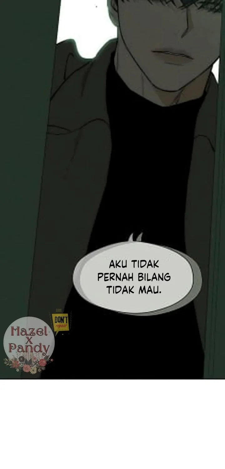 Tears on a Withered Flower chapter 47 halaman 40