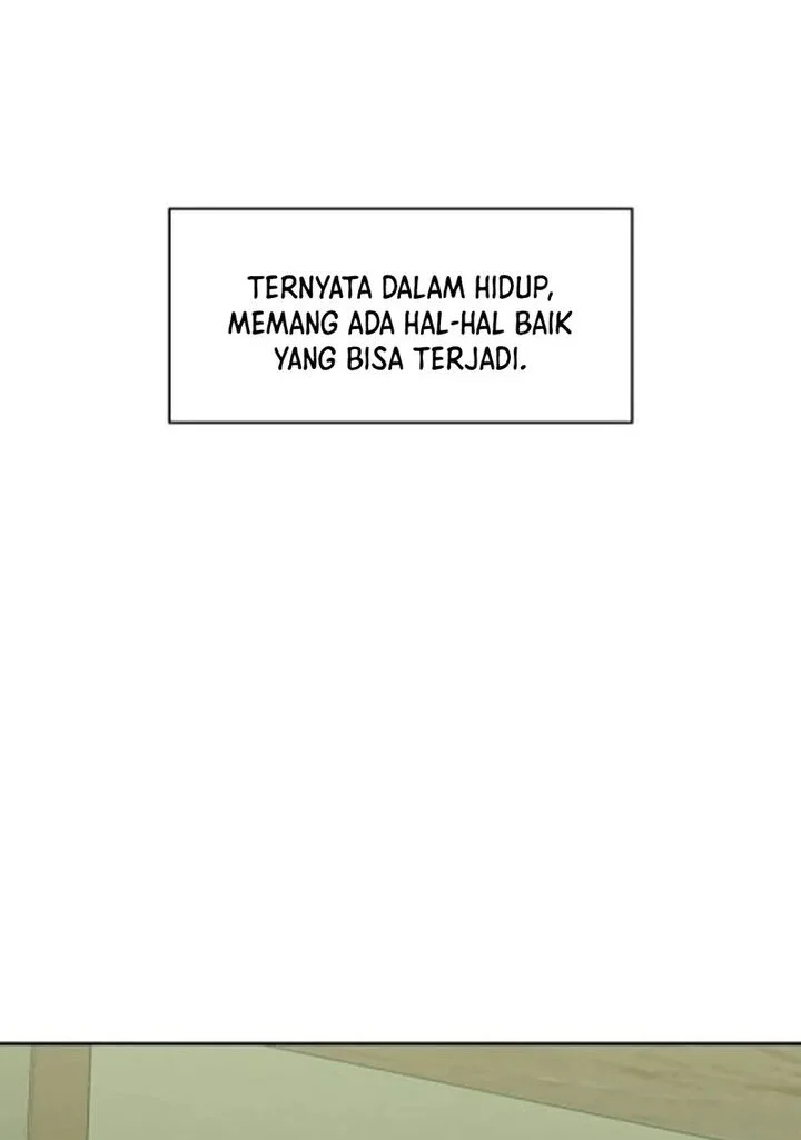 Tears on a Withered Flower chapter 47 halaman 48