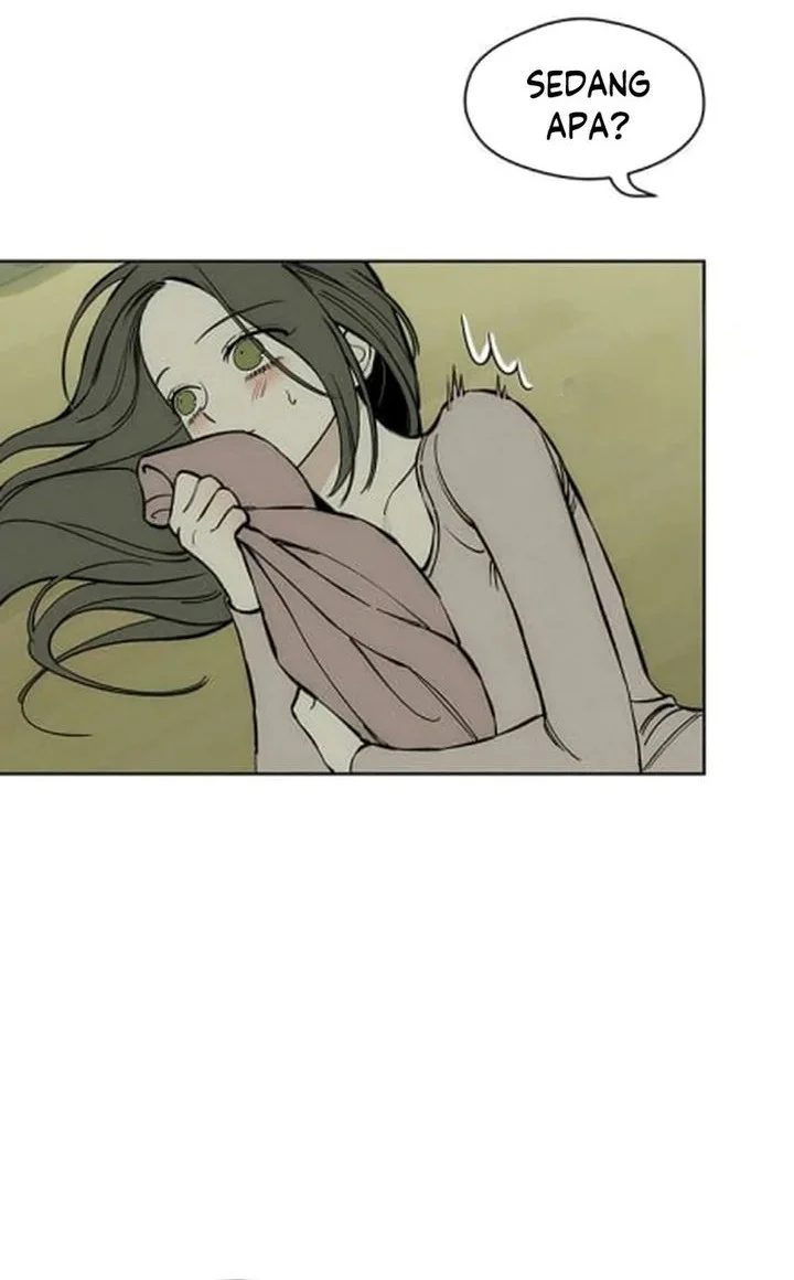 Tears on a Withered Flower chapter 47 halaman 50