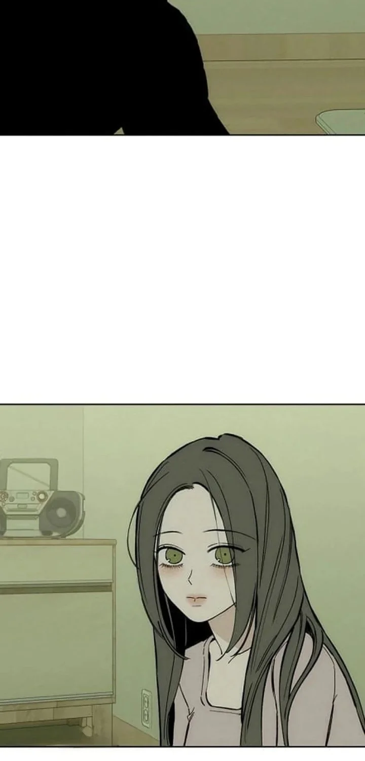 Tears on a Withered Flower chapter 47 halaman 52