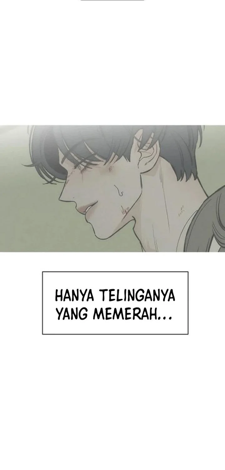 Tears on a Withered Flower chapter 47 halaman 54