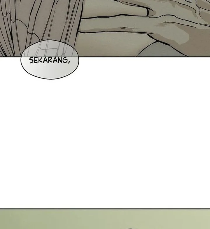 Tears on a Withered Flower chapter 47 halaman 66