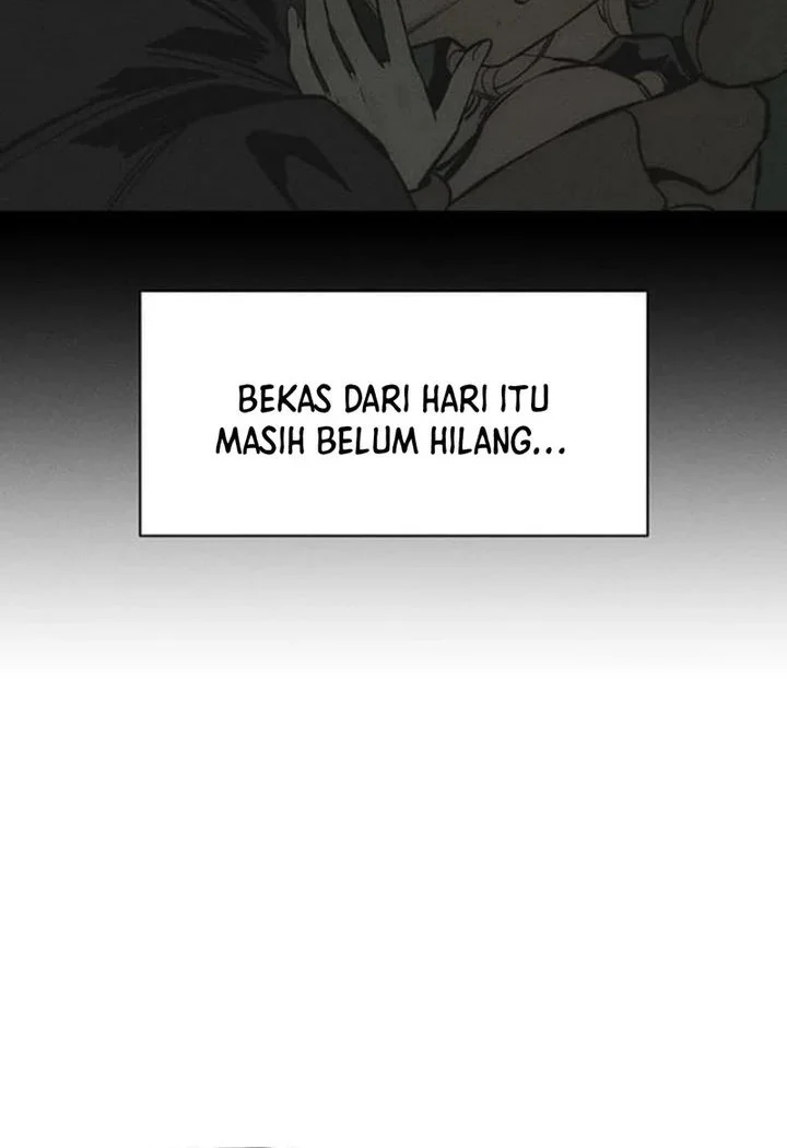 Tears on a Withered Flower Bab 48 halaman 12