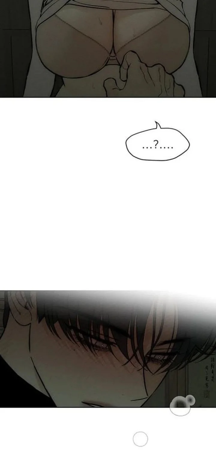 Tears on a Withered Flower Bab 48 halaman 22