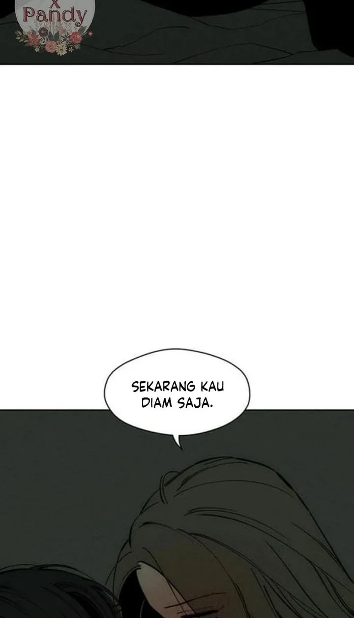Tears on a Withered Flower Bab 48 halaman 30