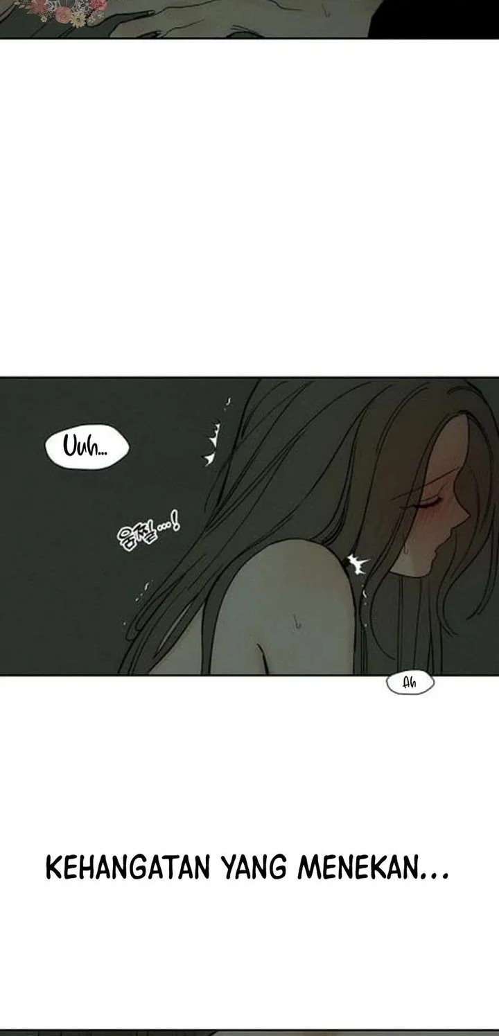 Tears on a Withered Flower Bab 48 halaman 32