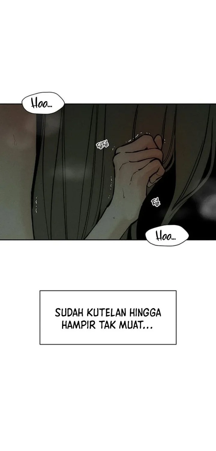 Tears on a Withered Flower Bab 48 halaman 40