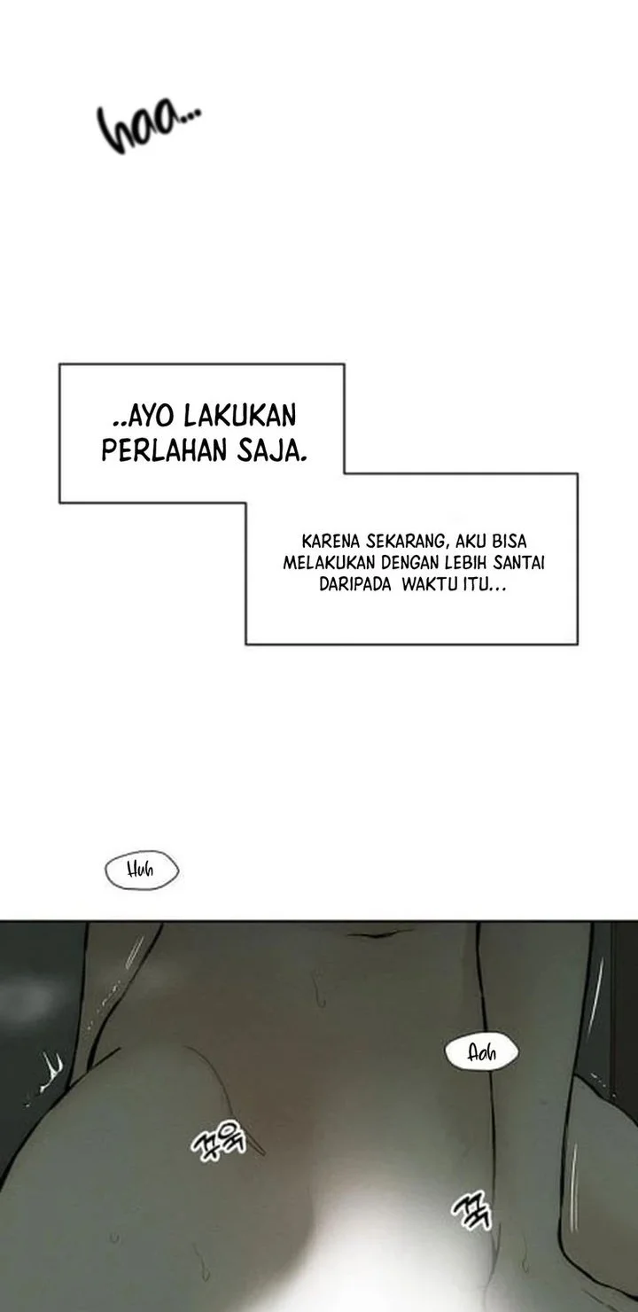 Tears on a Withered Flower Bab 48 halaman 44