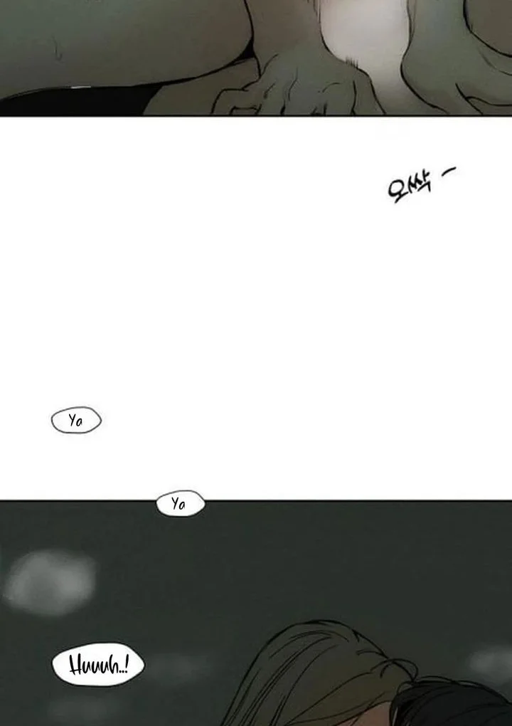 Tears on a Withered Flower Bab 48 halaman 46