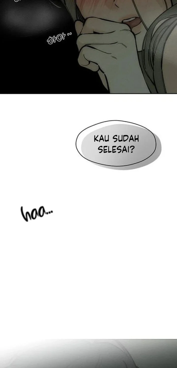 Tears on a Withered Flower Bab 48 halaman 52