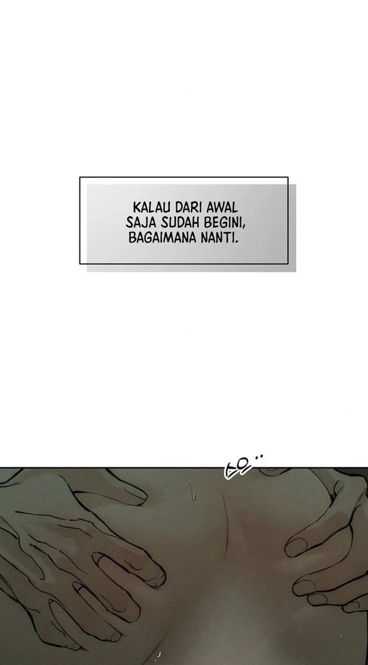 Tears on a Withered Flower chapter 49 halaman 2