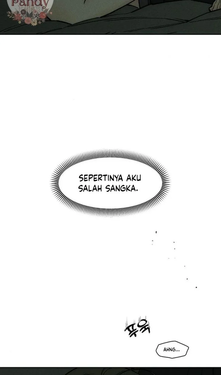 Tears on a Withered Flower chapter 49 halaman 4