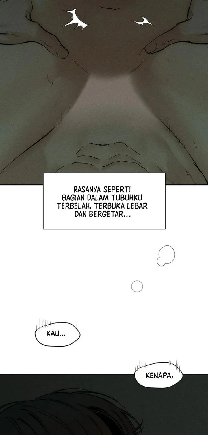 Tears on a Withered Flower chapter 49 halaman 6