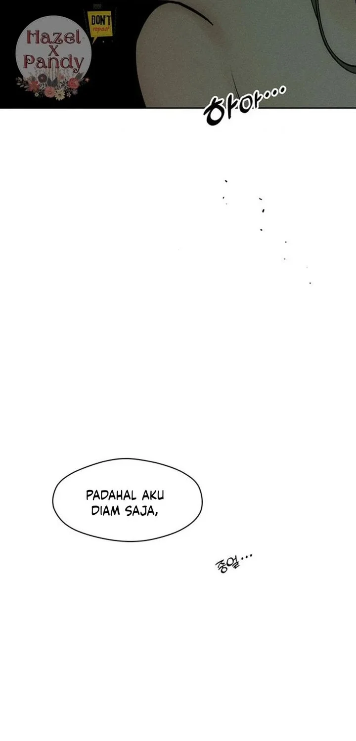 Tears on a Withered Flower chapter 49 halaman 8