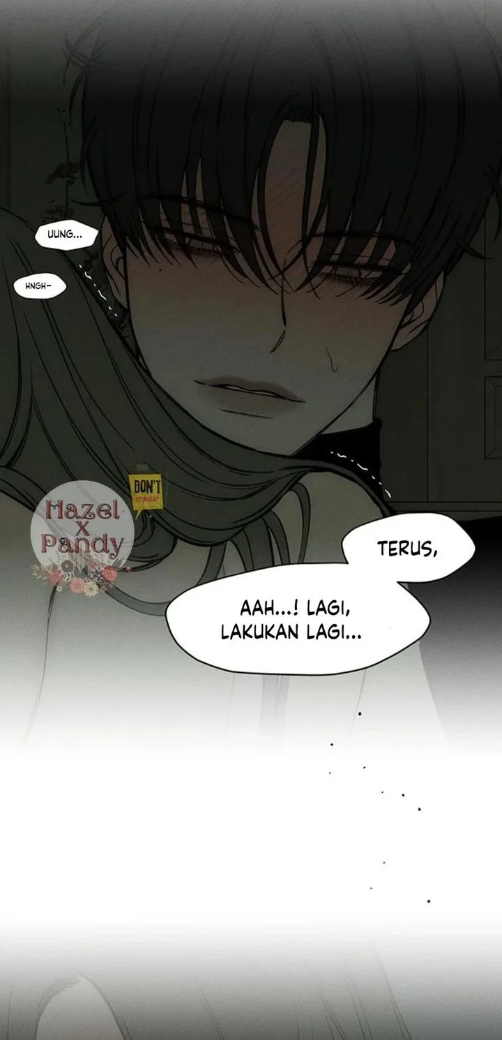 Tears on a Withered Flower chapter 49 halaman 14