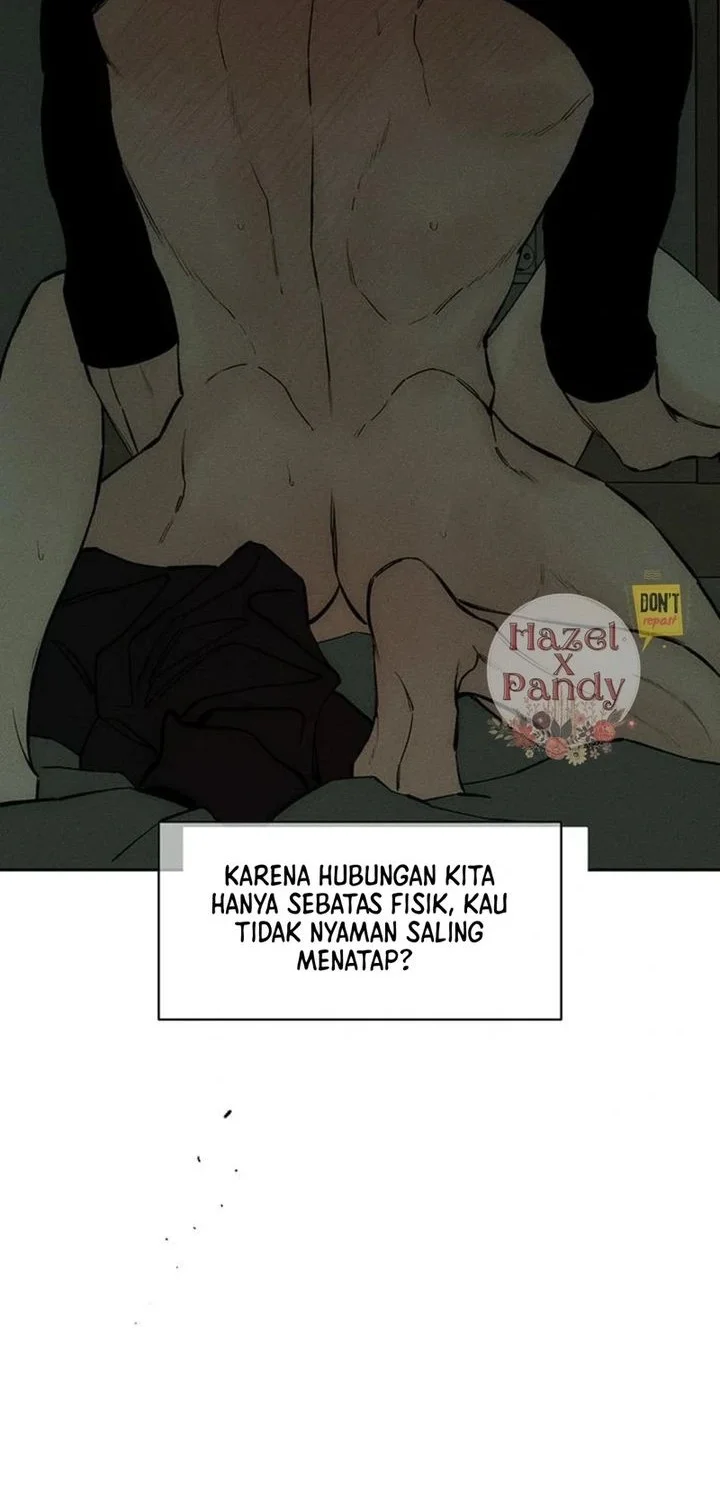 Tears on a Withered Flower chapter 49 halaman 26