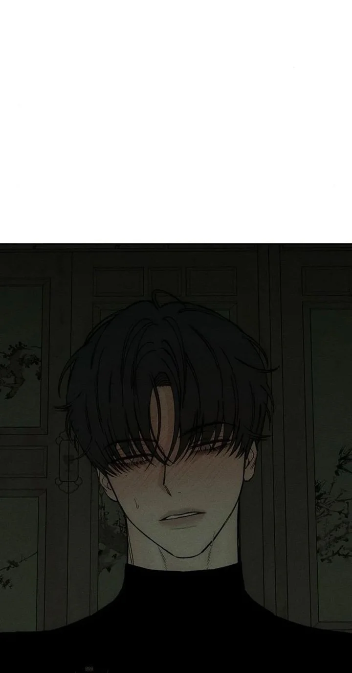 Tears on a Withered Flower chapter 49 halaman 28