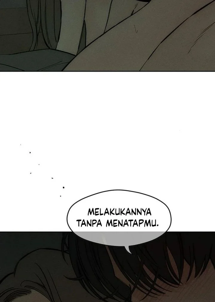Tears on a Withered Flower chapter 49 halaman 30