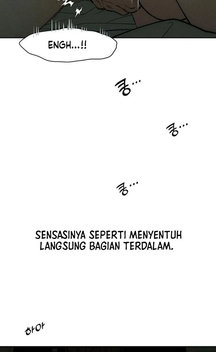 Tears on a Withered Flower chapter 49 halaman 36