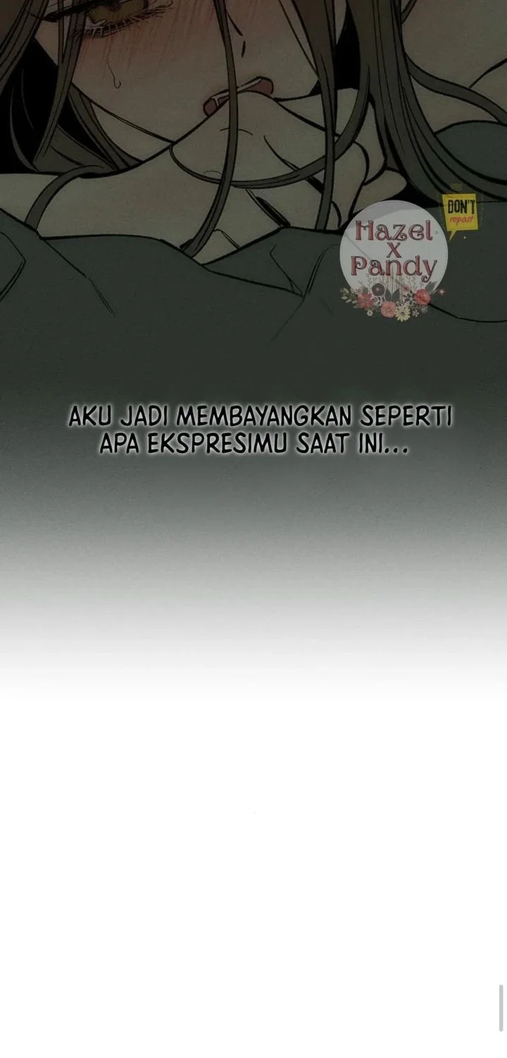 Tears on a Withered Flower chapter 49 halaman 38