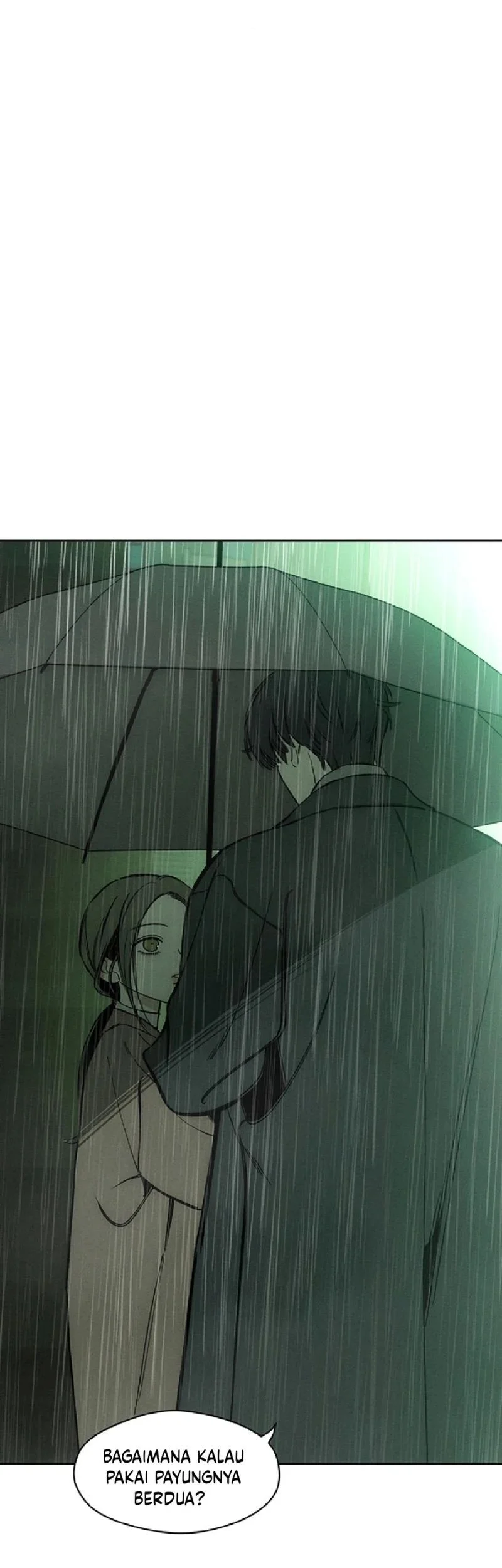 Tears on a Withered Flower Bab 5 halaman 3