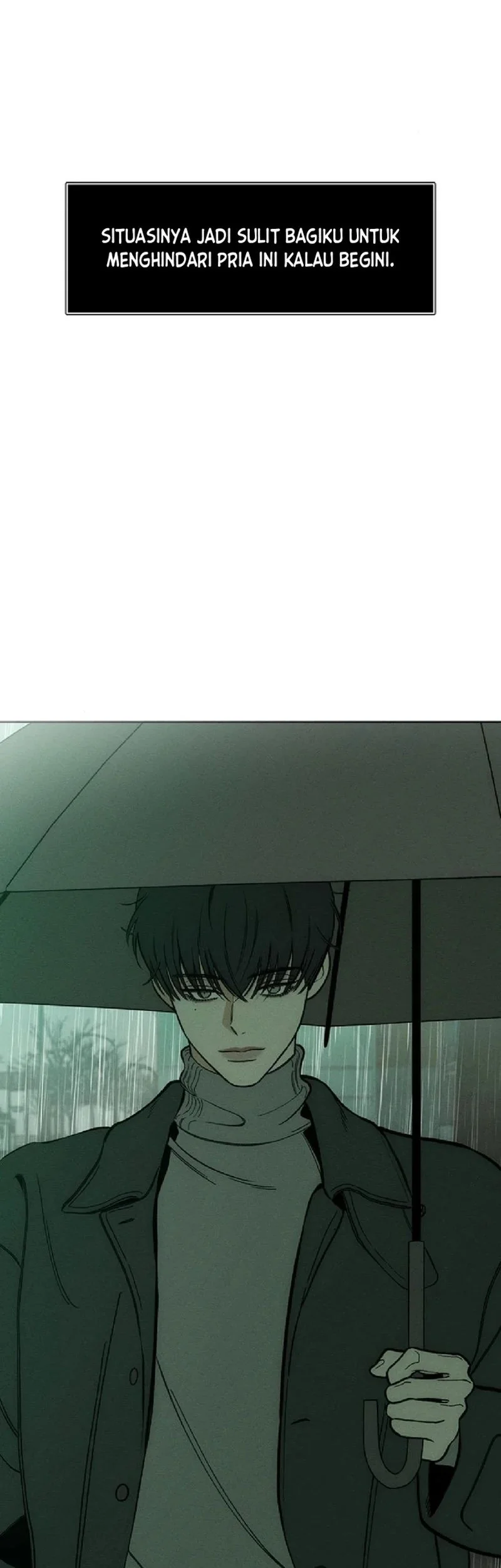 Tears on a Withered Flower Bab 5 halaman 6