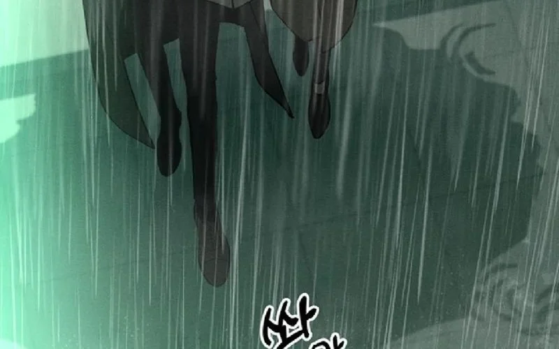 Tears on a Withered Flower Bab 5 halaman 8