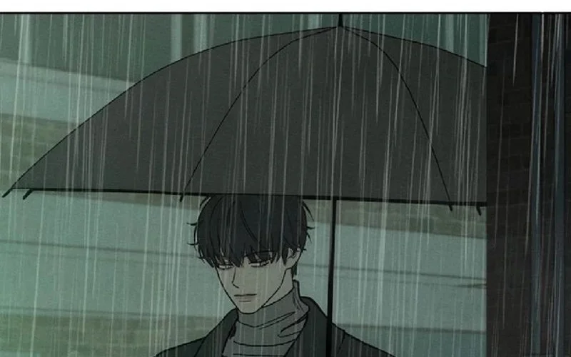Tears on a Withered Flower Bab 5 halaman 12