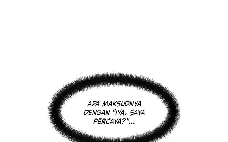 Tears on a Withered Flower Bab 5 halaman 24