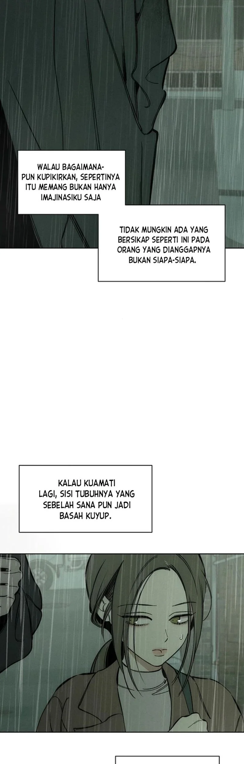 Tears on a Withered Flower Bab 5 halaman 38