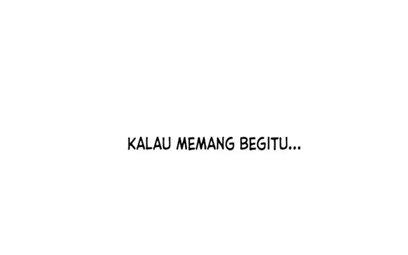 Tears on a Withered Flower Bab 5 halaman 40