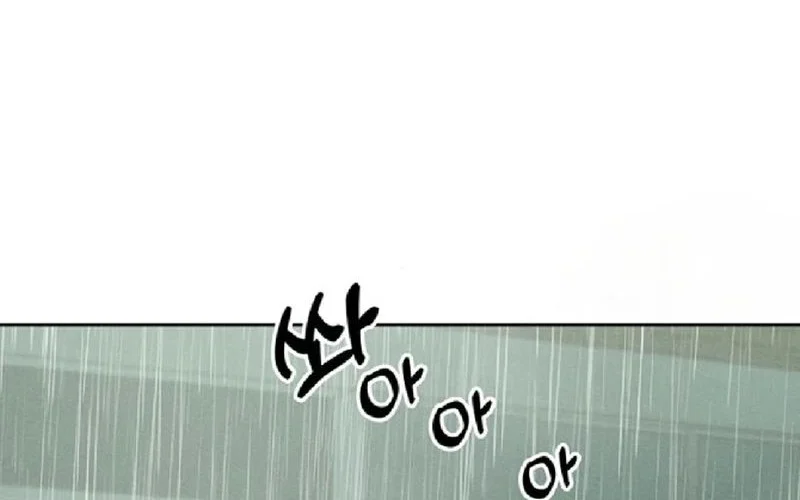 Tears on a Withered Flower Bab 5 halaman 48