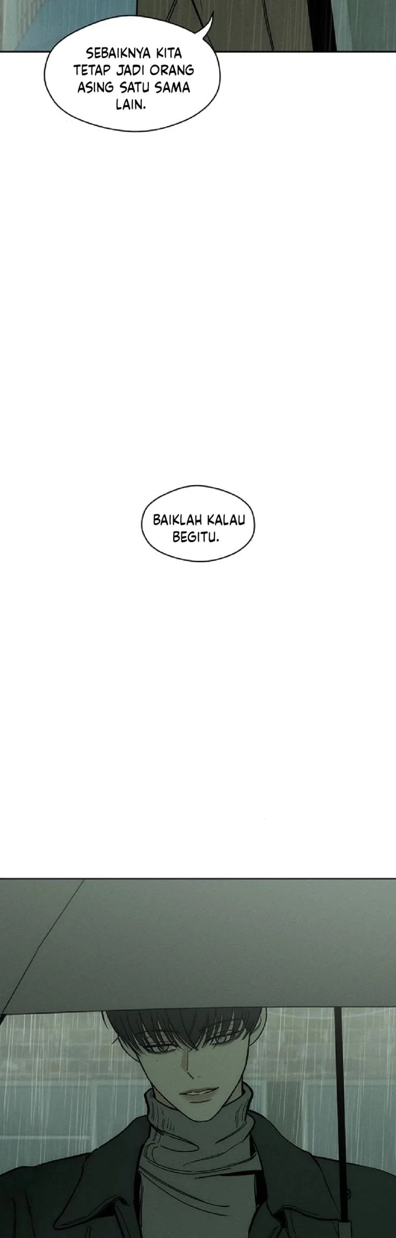 Tears on a Withered Flower Bab 5 halaman 53