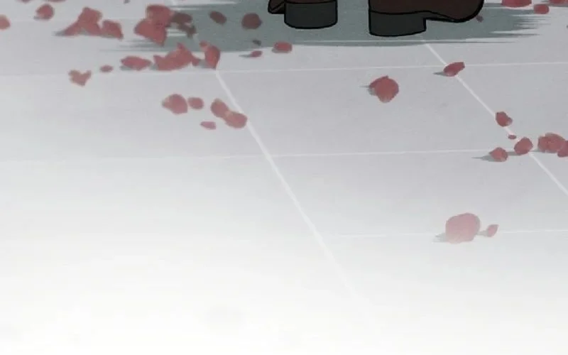 Tears on a Withered Flower Bab 5 halaman 64