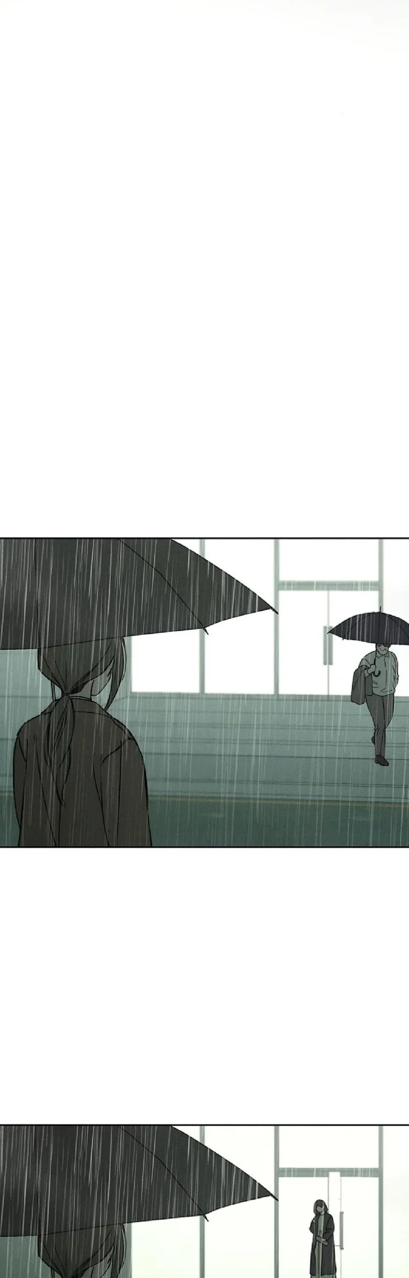 Tears on a Withered Flower Bab 5 halaman 65