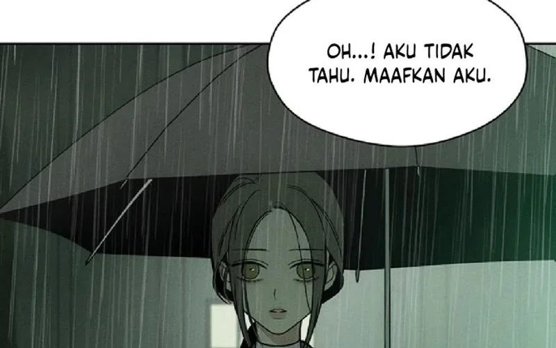 Tears on a Withered Flower Bab 5 halaman 72