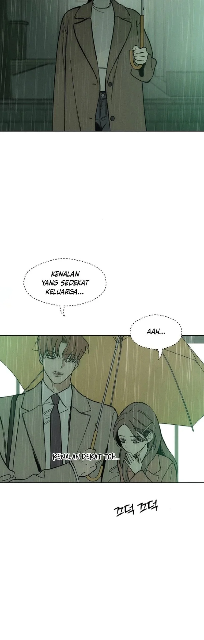 Tears on a Withered Flower Bab 5 halaman 73