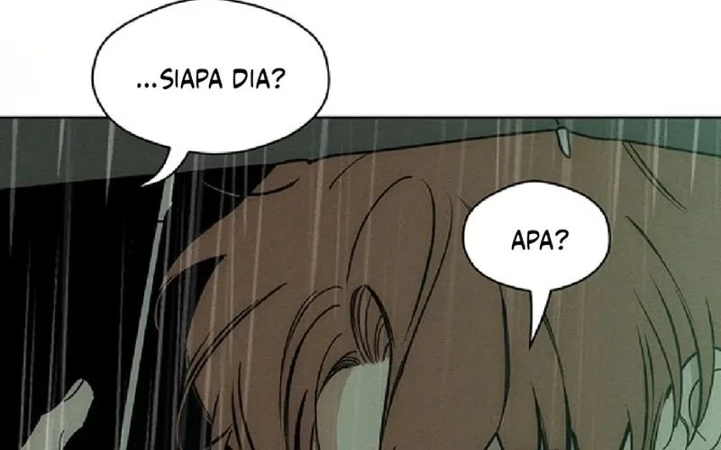 Tears on a Withered Flower Bab 5 halaman 76