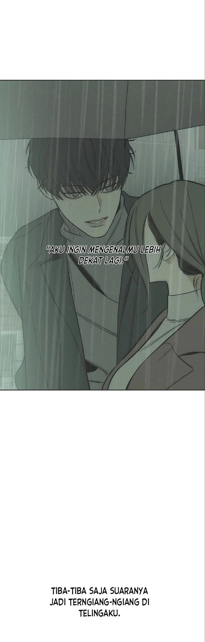 Tears on a Withered Flower Bab 5 halaman 81