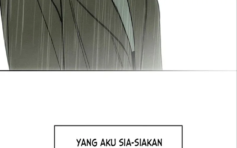Tears on a Withered Flower Bab 5 halaman 84